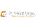 Community manager en Zapopan