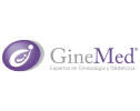 Community manager en Jalisco