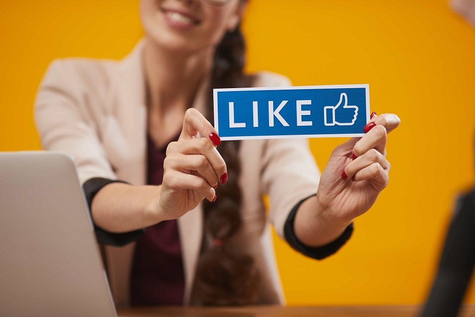 Manejo de Redes Sociales en Jalisco